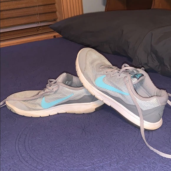 nike flex experience rn 4 womens